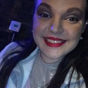 Meet your Posher, Dona'e